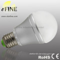 led bulb CE ROHS